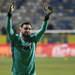 video exclusiv alexandru cel mare ce nota a primit in universitatea craiova dinamo 1 1 alexandru rosca portarul care ia gol doar din penalty 678e1c543626a
