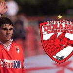 video exclusiv anii in care dinamo era o masinarie de fotbal aveam un stil foarte frumos dadeam pasa in lateral pentru ca stiam ca 67875aa56614c