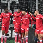 video exclusiv anuntul facut de dinamo in privinta titularului care vrea sa plece in turcia in aceasta iarna sunt discutii 6789827130b69