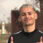 video exclusiv asteptat inapoi in romania alex matan s a decis aici vreau sa mi incerc puterile 67913a603b3fc