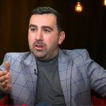 video exclusiv ce jucator e exponential pentru echipa nationala raspunsul lui dacian varga 6789664ed8512