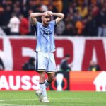 video exclusiv ce salariu are radu dragusin la tottenham prestatii modeste vs bani grei 677e583cf2927