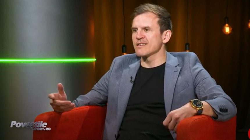 Costin Lazăr este invitatul lui Andru Nenciu la Poveștile Sport.ro 1 video exclusiv costin lazar e invitatul lui andru nenciu la povestile sport ro 6799d69981c17