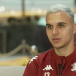 video exclusiv cristi manea a dezvaluit cum l a ajutat cristi chivu intr un moment dificil al carierei m a impresionat foarte mult 677da16e85fba