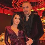 video exclusiv dezvaluirile larisei iordache cu doua luni inainte de a deveni mama medalia noastra olimpica numele deosebit ales 678ffa5c17c33