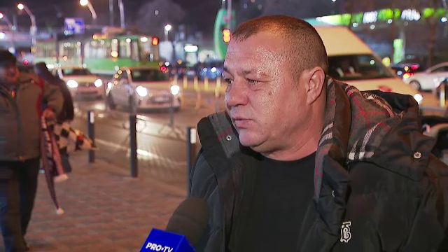 Din Giulești, Sabin Ilie a numit marea favorită la titlu: ”Clar!” 1 video exclusiv din giulesti sabin ilie a numit marea favorita la titlu clar 678e9058049d4