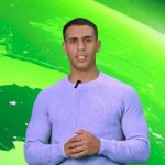 video exclusiv e mil prezinta pastila de sport fcsb manchester united rezultate uefa champions league 679b525c8b91e