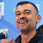 video exclusiv flamanzi de victorie sergio conceicao da startul finalei supercupei italiei live pe voyo 677a6ae597728