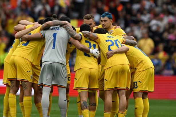 video exclusiv fotbalistul care nu poate lipsi de la nationala romaniei varsta nu conteaza daca e bun sa joace 677ebe32839dd