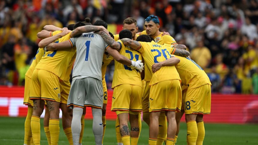 Fotbalistul indispensabil pentru naționala României: ”Vârsta nu contează. Dacă e bun, să joace!” 1 video exclusiv fotbalistul care nu poate lipsi de la nationala romaniei varsta nu conteaza daca e bun sa joace 677ebe32839dd