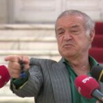 video exclusiv gigi becali dezvaluie pe el il vreau la fcsb 6780412574687