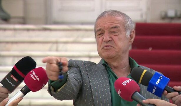 video exclusiv gigi becali dezvaluie pe el il vreau la fcsb 6780412574687