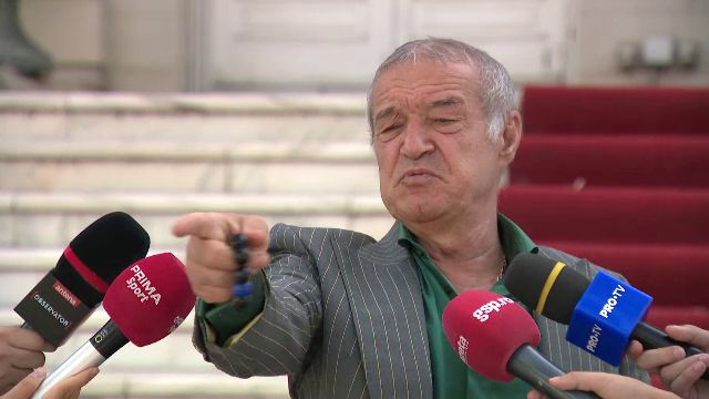 video exclusiv gigi becali dezvaluie pe el il vreau la fcsb 6780412574687