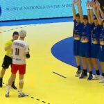 video exclusiv gol cum foarte rar se vede giorgi tskhovrebadze reusita de maestru pe langa zid in meciul cu romania de la trofeul carpati 677ab4a16ad04