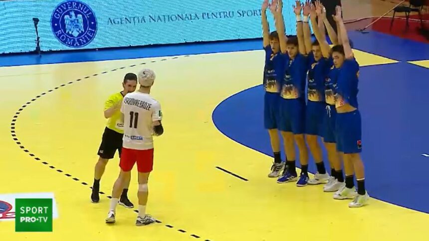 video exclusiv gol cum foarte rar se vede giorgi tskhovrebadze reusita de maestru pe langa zid in meciul cu romania de la trofeul carpati 677ab4a16ad04