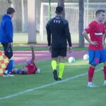 video exclusiv imagini horror cu accidentarea lui darius olaru a tipat ca din gura de sarpe auu umarul 67817651abd2a