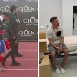 video exclusiv medicul care l a operat pe darius olaru a dezvaluit cand va reveni capitanul lui fcsb 6790015f962d4