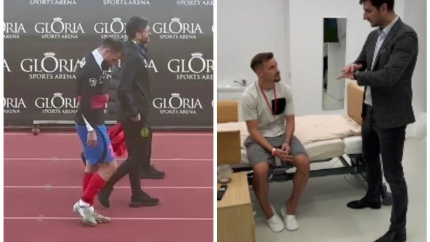video exclusiv medicul care l a operat pe darius olaru a dezvaluit cand va reveni capitanul lui fcsb 6790015f962d4