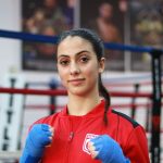 video exclusiv o dinamovista de la box a speriat pugilistii este vicecampioana europeana si vrea sa reprezinte romania la jo 2026 67921ee283d44