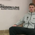 video exclusiv o sa fac tot ce tine de mine stefan tarnovanu a vorbit despre plecarea de la fcsb obiectivul personal 678563e99edc5