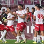 video exclusiv opinie contra curentului despre revelatia dinamo jucatori no name no name 677a63bf59118