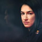 „Pe cât de mult l-am iubit...” Cristina Neagu a dezvăluit de ce nu vrea să rămână în handbal, după retragere 2 video exclusiv pe cat de mult l am iubit cristina neagu a dezvaluit de ce nu vrea sa ramana in handbal dupa retragere 67835b9aeda9e