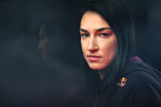 video exclusiv pe cat de mult l am iubit cristina neagu a dezvaluit de ce nu vrea sa ramana in handbal dupa retragere 67835b9aeda9e