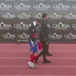 video exclusiv pierdere uriasa pentru fcsb darius olaru a parasit terenul accidentat 6781256c13c12