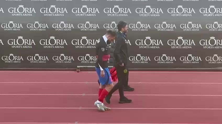 video exclusiv pierdere uriasa pentru fcsb darius olaru a parasit terenul accidentat 6781256c13c12