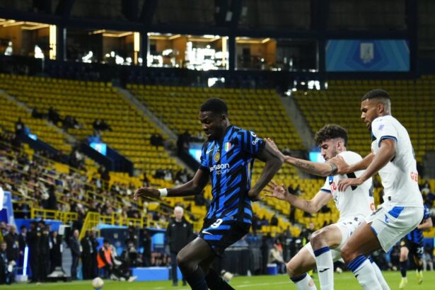 video exclusiv probleme pentru inter milano inaintea finalei supercupei italiei cu ac milan live pe voyo luni de la 2100 677a593e7b8c3