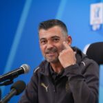 video exclusiv reactia lui sergio conceicao dupa ce a calificat o pe ac milan in finala supercupei italiei exclusiv pe voyo 6778fd2f3b97c
