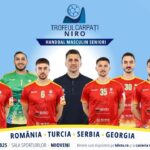 video exclusiv romania joaca trei meciuri la trofeul carpati 2025 live pe pro arena si voyo 677524c4dbf70