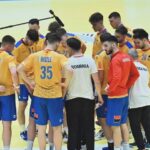 video exclusiv romania serbia momentul adevarului pentru tricolori la trofeul carpati live pe pro arena si voyo de la 1730 6778e10739926