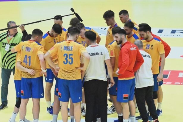 video exclusiv romania serbia momentul adevarului pentru tricolori la trofeul carpati live pe pro arena si voyo de la 1730 6778e10739926