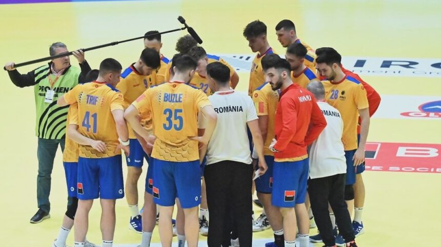 video exclusiv romania serbia momentul adevarului pentru tricolori la trofeul carpati live pe pro arena si voyo de la 1730 6778e10739926