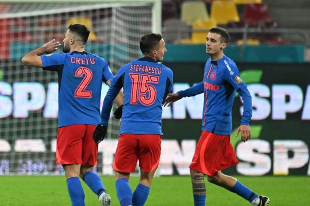 video exclusiv romanul care a infruntat o pe manchester united verdict clar inainte de meciul cu fcsb eu asa cred 6792065010edc