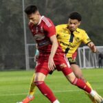 video exclusiv sepsi zdrobita de young boys sub privirile lui mircea lucescu decizia luata de denis ciobotariu 677d62262d5b1