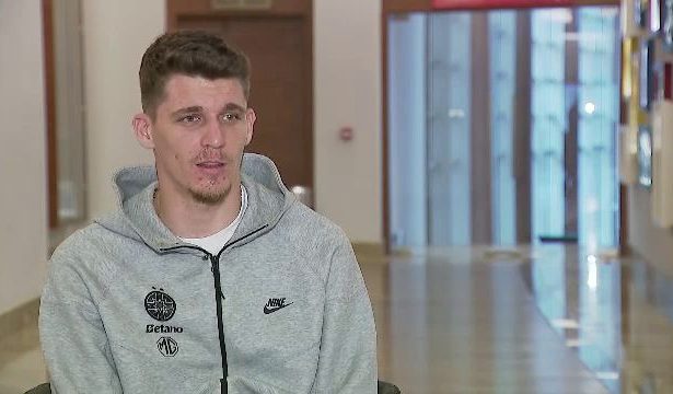 video exclusiv stefan tarnovanu a vorbit fara ocolisuri despre rivalul de la fcsb are scoala italiana in spate ce intelegere au facut 6786021e8711b