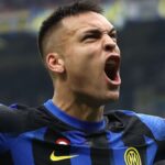 video exclusiv supercupa italiei primul mare trofeu din 2025 de astazi live pe voyo arabia saudita gazduieste competitia inceputului de an in fotbal 6776a07863ff3