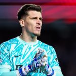 video exclusiv tarnovanu va avea propriul sector la fcsb manchester united numarul impresionant de bilete cumparate 6786d188ac8a4