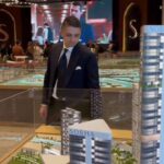 video exclusiv un fost jucator roman s a facut agent imobiliar in dubai dupa ce s a lasat de fotbal m am intalnit cu ronaldinho totti panucci si mou 677f7887dc4a6