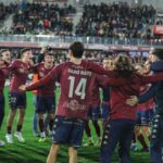 video exclusiv un roman a ajuns spaima granzilor din la liga am jucat cinci sezoane la deportivo la coruna 6780e64ddfd07