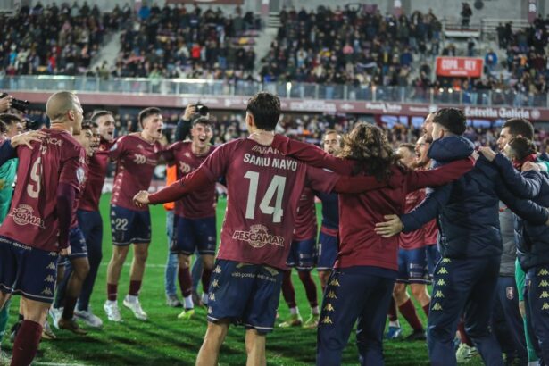 video exclusiv un roman a ajuns spaima granzilor din la liga am jucat cinci sezoane la deportivo la coruna 6780e64ddfd07