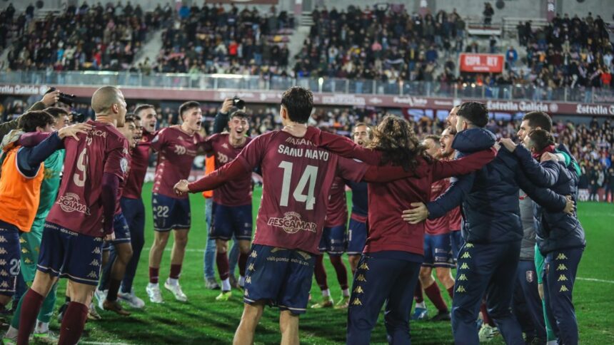 video exclusiv un roman a ajuns spaima granzilor din la liga am jucat cinci sezoane la deportivo la coruna 6780e64ddfd07