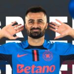video exclusiv vali cretu a implinit 36 de ani cum il caracteriza mihai pintilii la povestile sport ro 677679fc1ac93