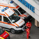 video explozie a cazurilor de viroze respiratorii peste 90 000 de imbolnaviri intr o saptamana reactia lui alexandru rafila 678a8ddc0aec8