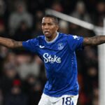 Fără antrenor și cu două legende ajunse ad-hoc pe banca tehnică, Everton avansează în Cupa Angliei! 2 video fara antrenor si cu doua legende ajunse ad hoc pe banca tehnica everton merge mai departe in cupa angliei 6780e9e67aa0f
