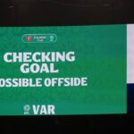 video fara precedent moment istoric in tottenham liverpool sub privirile lui radu dragusin 677f75266e24f