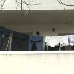 video fara rufe la uscat in balcoane si aparate de aer conditionat la vedere intr un proiect al primariei iasi cat sunt amenzile 6786bc7cd352a