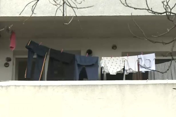 video fara rufe la uscat in balcoane si aparate de aer conditionat la vedere intr un proiect al primariei iasi cat sunt amenzile 6786bc7cd352a